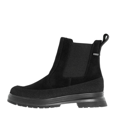 KUUTAMO Women's GORE-TEX® ankle boots (38142-400)