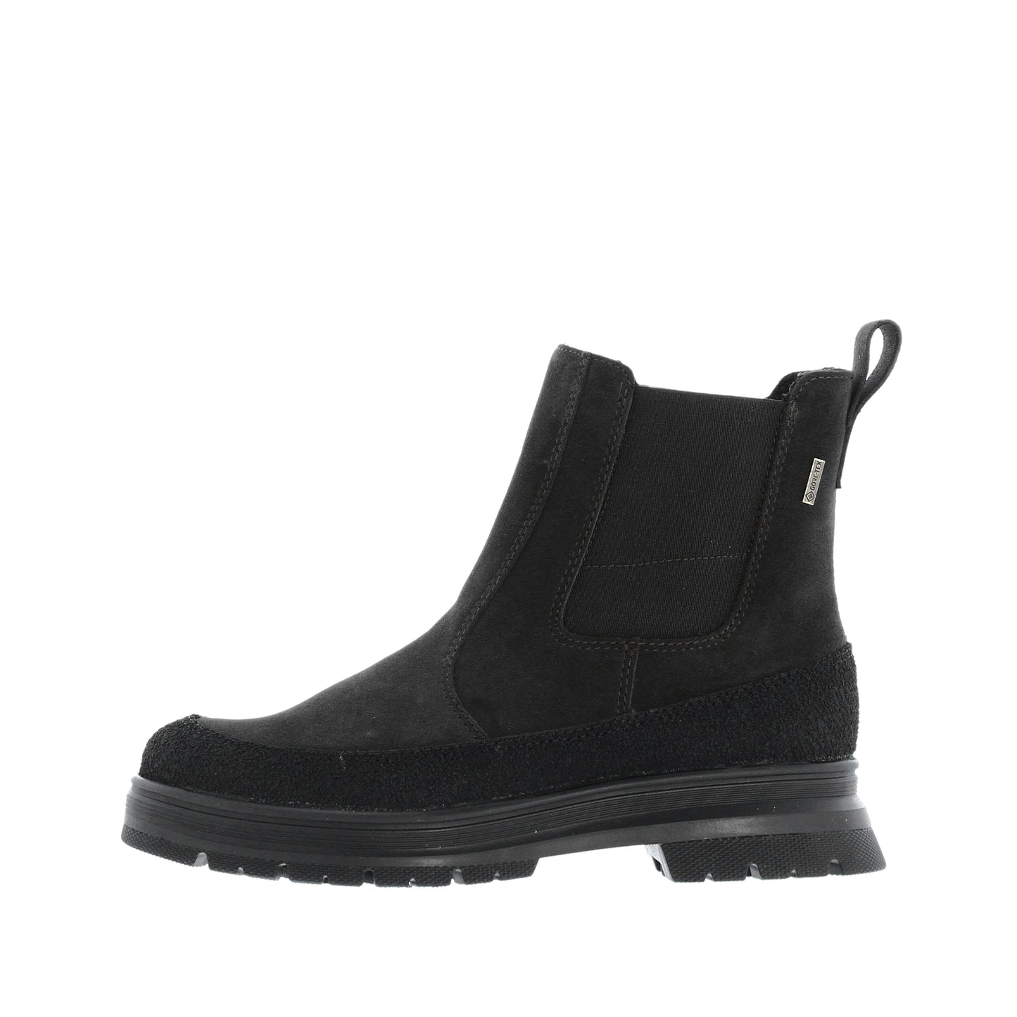 KUUTAMO Women's GORE-TEX® ankle boots (38142-402)