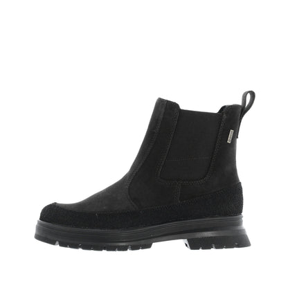 KUUTAMO Women's GORE-TEX® ankle boots (38142-402)