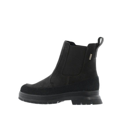KUUTAMO Women's GORE-TEX® ankle boots (38142-402)