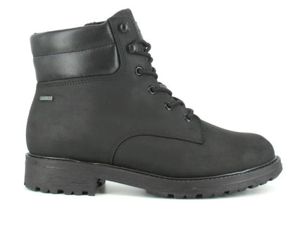 PIHLA Women`s GORE-TEX® XW ankle boot