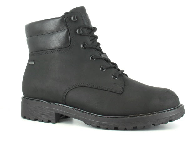 PIHLA Women`s GORE-TEX® XW ankle boot