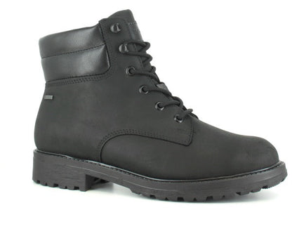 PIHLA Women`s GORE-TEX® XW ankle boot