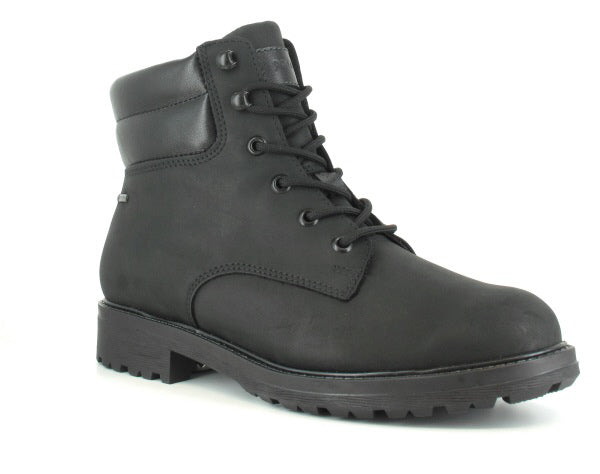 PIHLA Women`s GORE-TEX® XW ankle boot