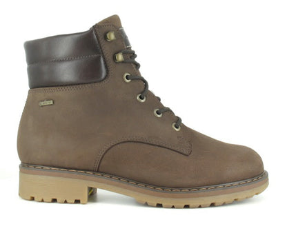 PIHLA Women´s GORE-TEX® XW ankle boot (38306)