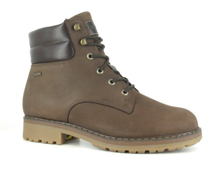 PIHLA Women´s GORE-TEX® XW ankle boot (38306)