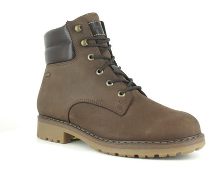PIHLA Women´s GORE-TEX® XW ankle boot (38306)
