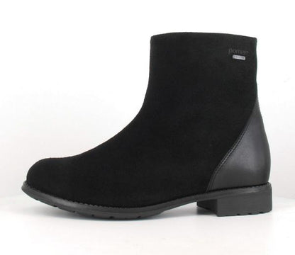 Women´s Pomar Orto GT ankle boot