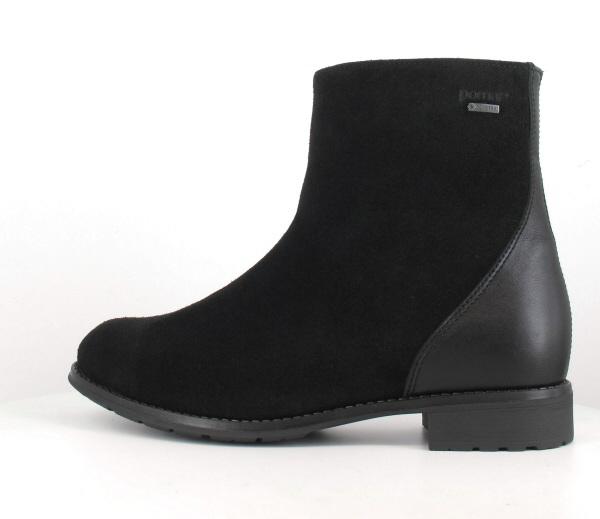 Women´s Pomar Orto GT ankle boot