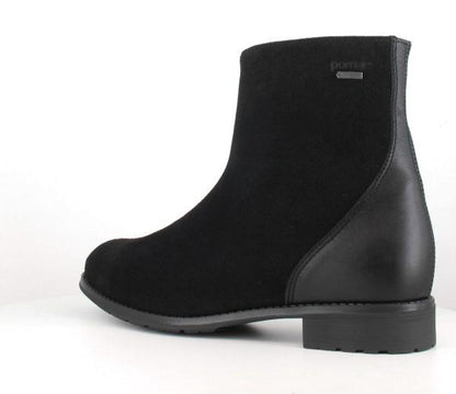 Women´s Pomar Orto GT ankle boot