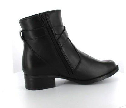 KIDE Women´s GORE-TEX city ankle boot (38379-110)