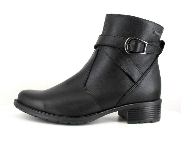 KIDE Women’s Pomar GORE-TEX® ankle boot (38379-170)