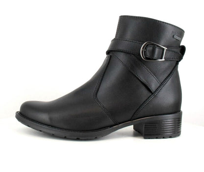 KIDE Women’s Pomar GORE-TEX® ankle boot (38379-170)