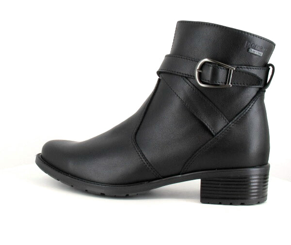 KIDE Women’s Pomar GORE-TEX® ankle boot (38379-170)