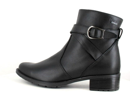 KIDE Women’s Pomar GORE-TEX® ankle boot (38379-170)