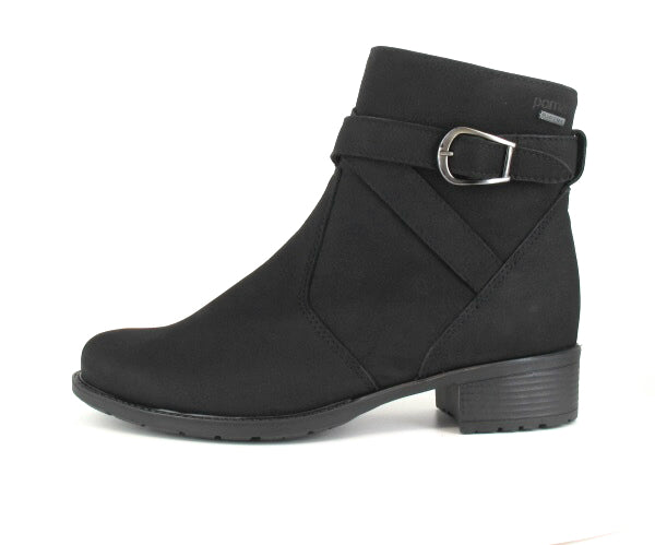 KIDE Women’s Pomar GORE-TEX® ankle boot (38379-500)