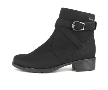 KIDE Women’s Pomar GORE-TEX® ankle boot (38379-500)