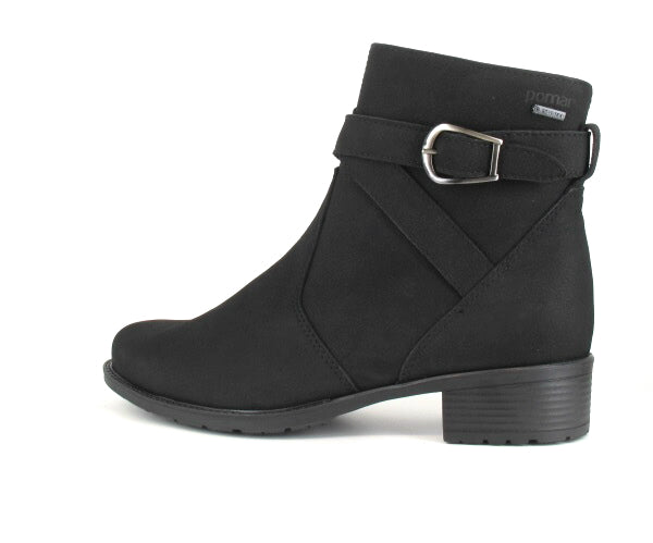 KIDE Women’s Pomar GORE-TEX® ankle boot (38379-500)