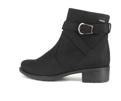 KIDE Women’s Pomar GORE-TEX® ankle boot (38379-500)