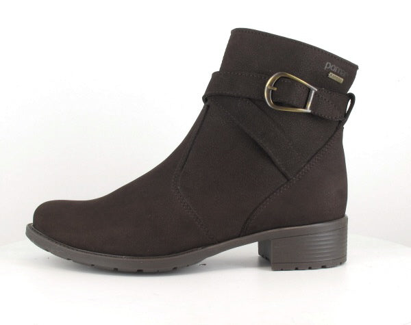 KIDE Women’s Pomar GORE-TEX® ankle boot (38379-502)