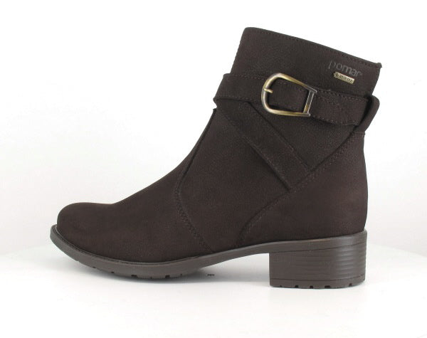 KIDE Women’s Pomar GORE-TEX® ankle boot (38379-502)