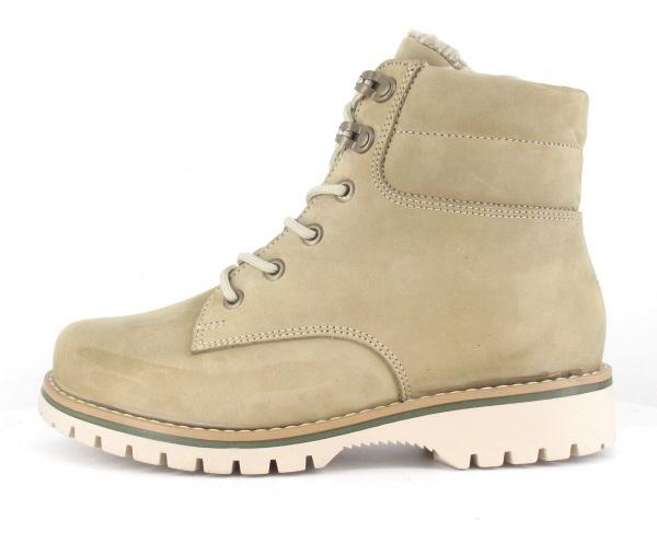 RAE Women´s GORE-TEX ankle boot (38407-502)