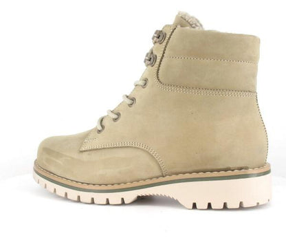 RAE Women´s GORE-TEX ankle boot (38407-502)