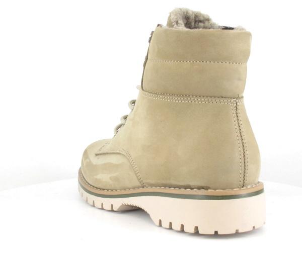 RAE Women´s GORE-TEX ankle boot (38407-502)