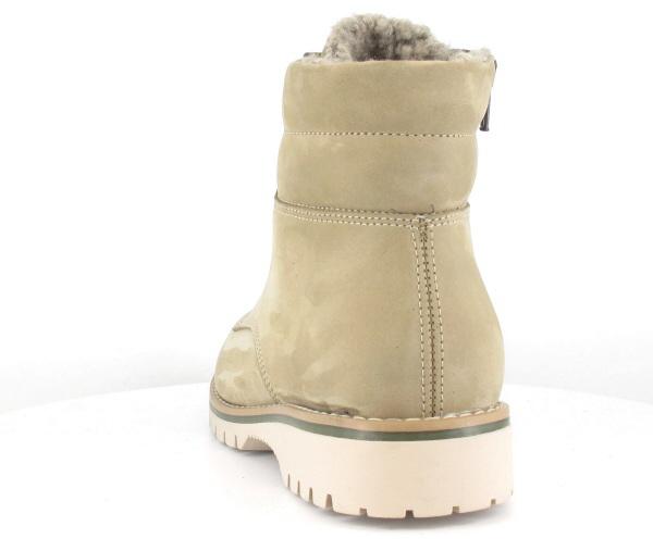 RAE Women´s GORE-TEX ankle boot (38407-502)
