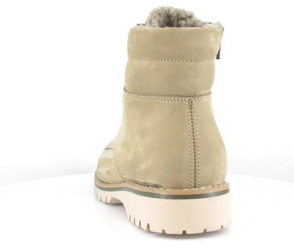 RAE Women´s GORE-TEX ankle boot (38407-502)