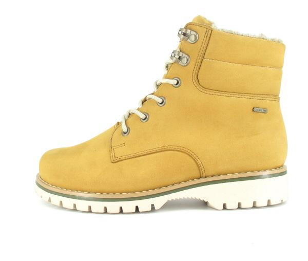 RAE Women´s GORE-TEX ankle boot (38407-503)