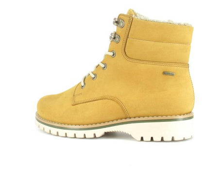 RAE Women´s GORE-TEX ankle boot (38407-503)
