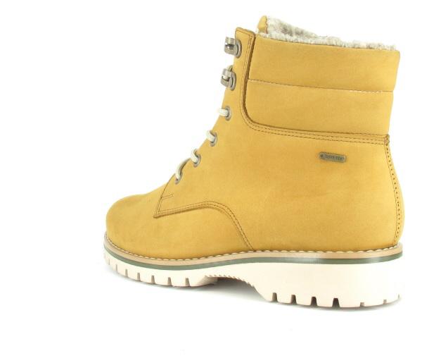 RAE Women´s GORE-TEX ankle boot (38407-503)