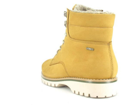 RAE Women´s GORE-TEX ankle boot (38407-503)