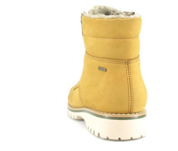 RAE Women´s GORE-TEX ankle boot (38407-503)