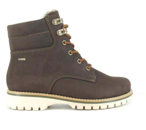 RAE Women´s GORE-TEX ankle boot (38407-512)