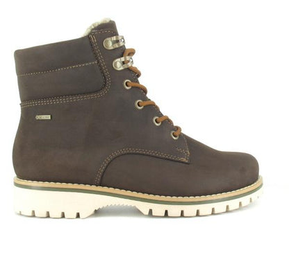 RAE Women´s GORE-TEX ankle boot (38407-512)