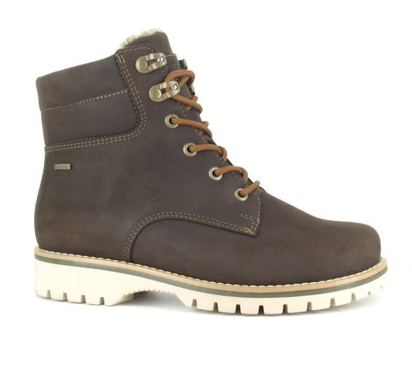 RAE Women´s GORE-TEX ankle boot (38407-512)