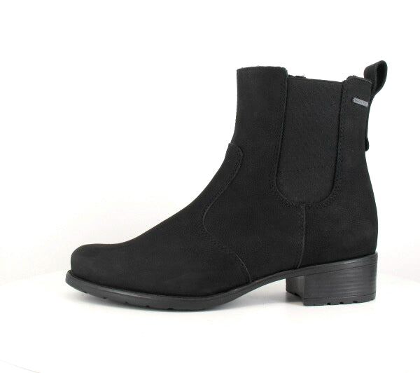 POIMU Women’s Pomar GORE-TEX® ankle boot (38414-500)