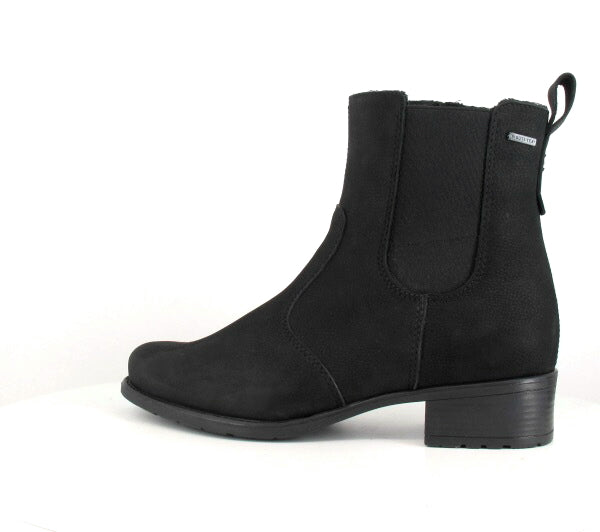POIMU Women’s Pomar GORE-TEX® ankle boot (38414-500)