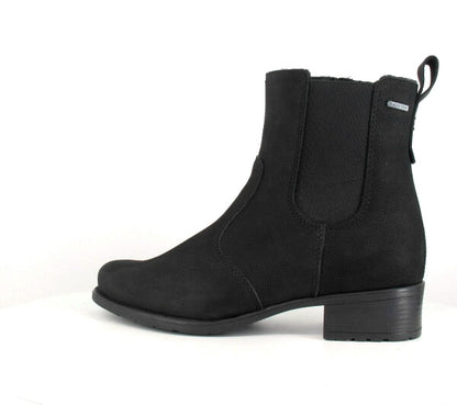 POIMU Women’s Pomar GORE-TEX® ankle boot (38414-500)