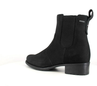 POIMU Women’s Pomar GORE-TEX® ankle boot (38414-500)