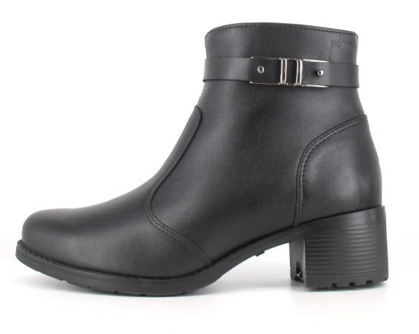 LAUHA Women´s GORE-TEX® nappa ankle boot