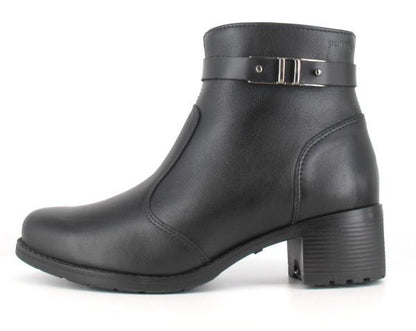 LAUHA Women´s GORE-TEX® nappa ankle boot