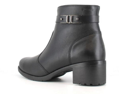 LAUHA Women´s GORE-TEX® nappa ankle boot