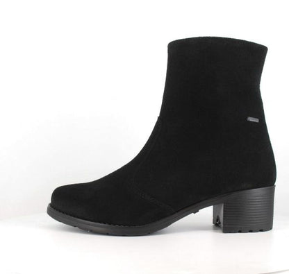 LÄHDE Women´s GORE-TEX ankle boot