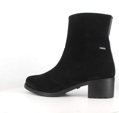 LÄHDE Women´s GORE-TEX ankle boot