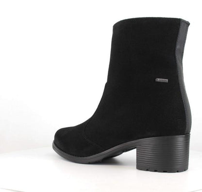 LÄHDE Women´s GORE-TEX ankle boot