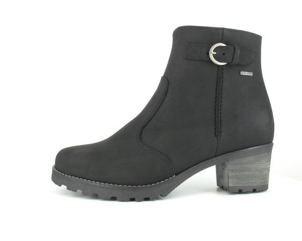 PINJA Women´s GORE-TEX® nubuck ankle boot