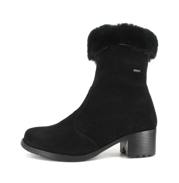 TYVEN Women’s Pomar GORE-TEX® ankle boot